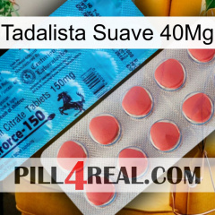 Tadalista Soft 40Mg new14